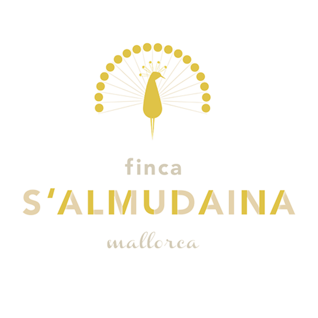 Finca s'Almudaina